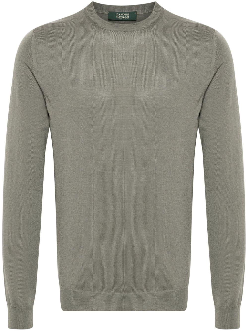  810104Z0290 N1796 ZANONE 