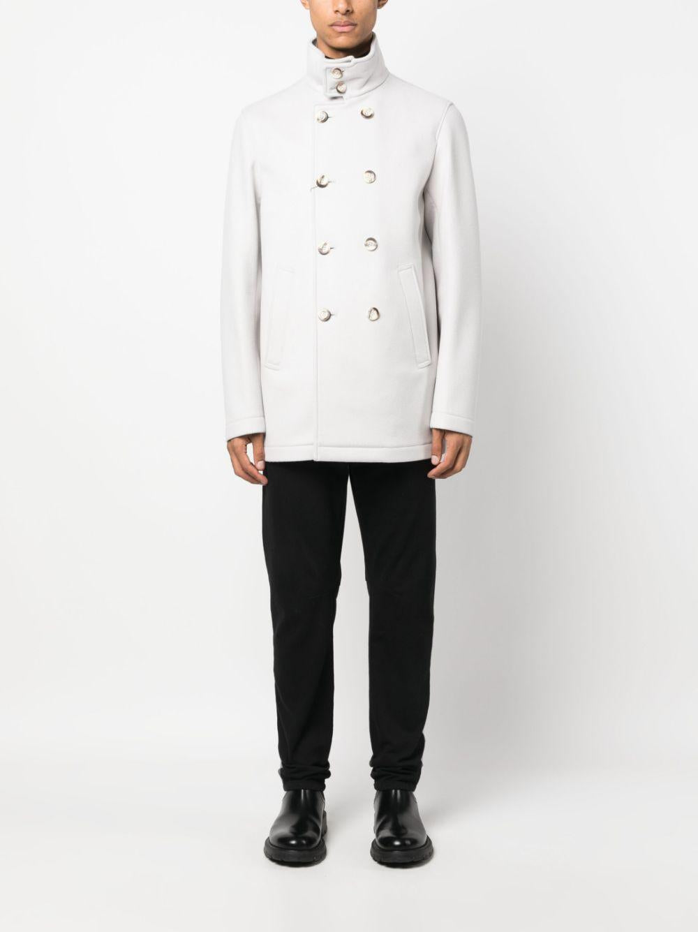  PE00013UR33379 1985 CHANTILLY HERNO 