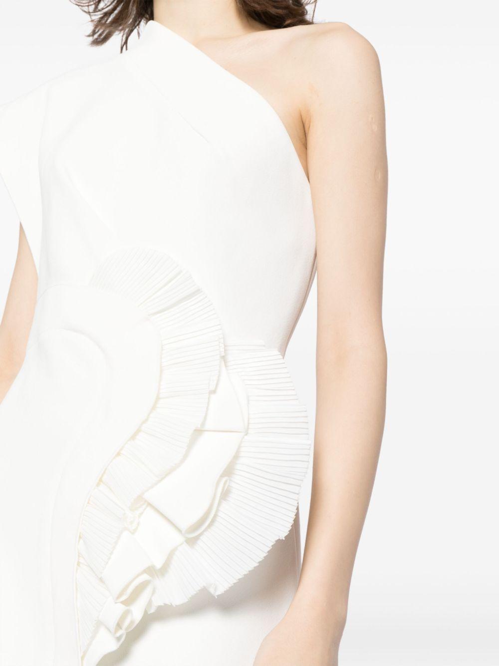  AS2404197D IVORY ACLER 