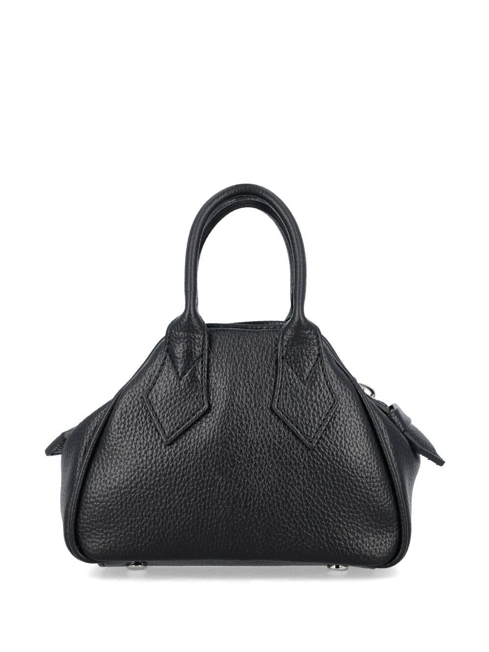  5C010006WS000D N403 BLACK VIVIENNE WESTWOOD 