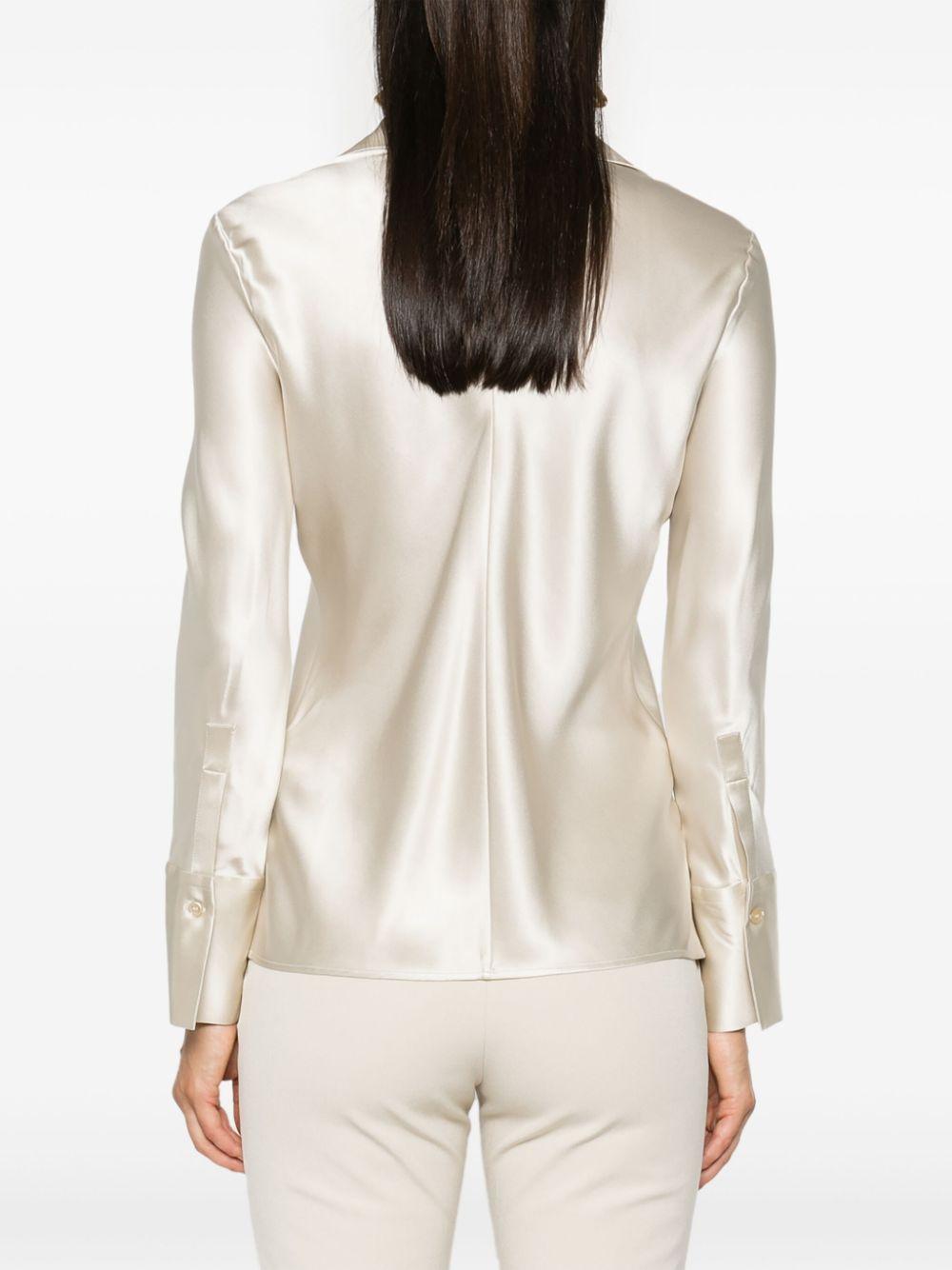  JF008689 1274 OAT JOSEPH 