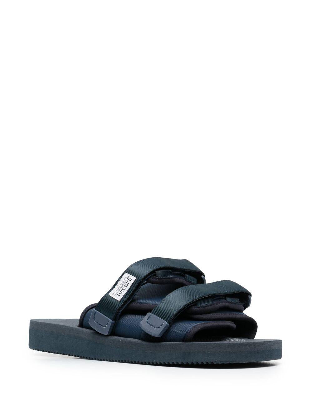  OG056CAB NAVY SUICOKE 