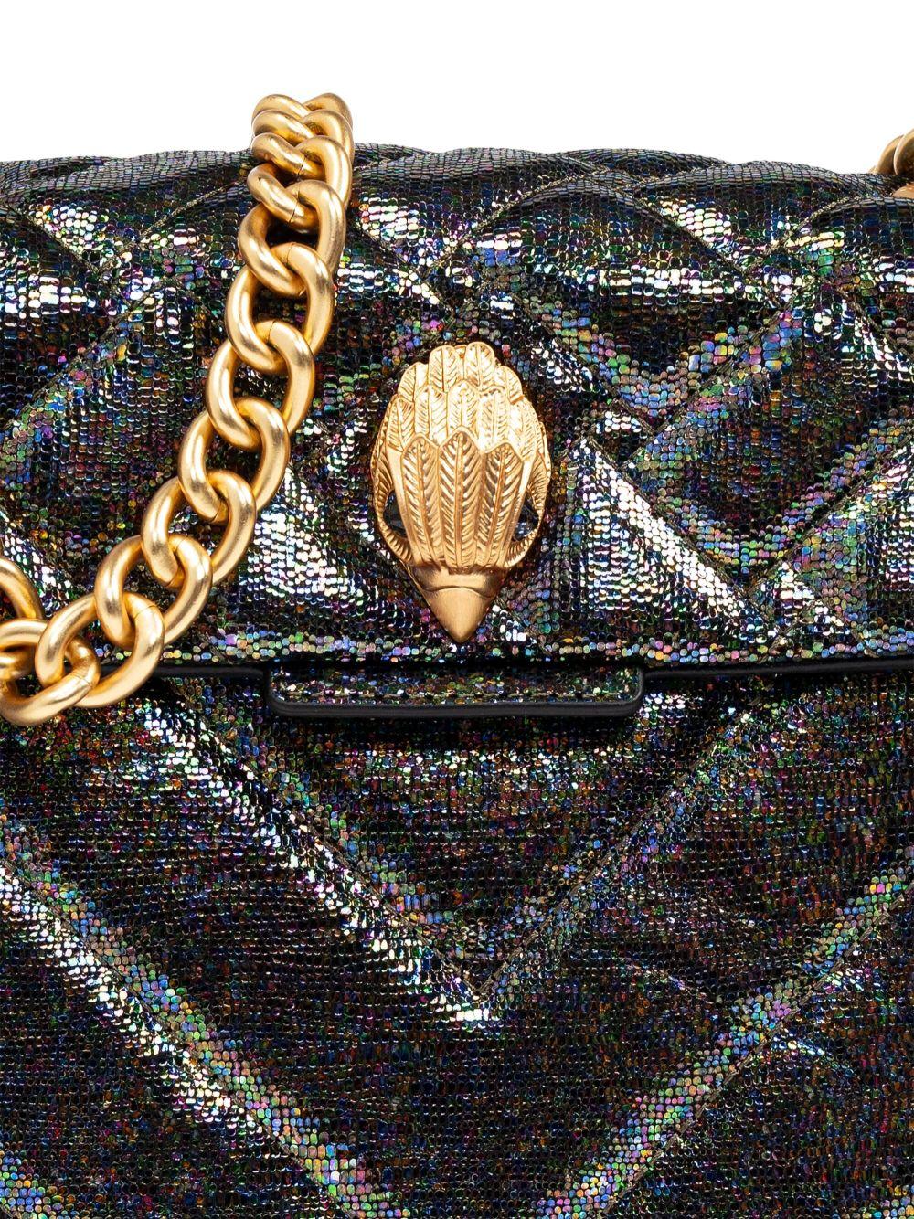  1470400109 BLACK KURT GEIGER LONDON 