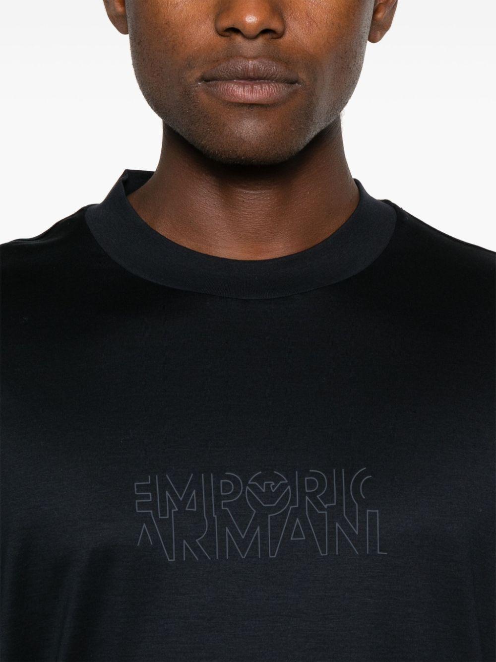  6D1TD91JOSZ 0920 EMPORIO ARMANI 