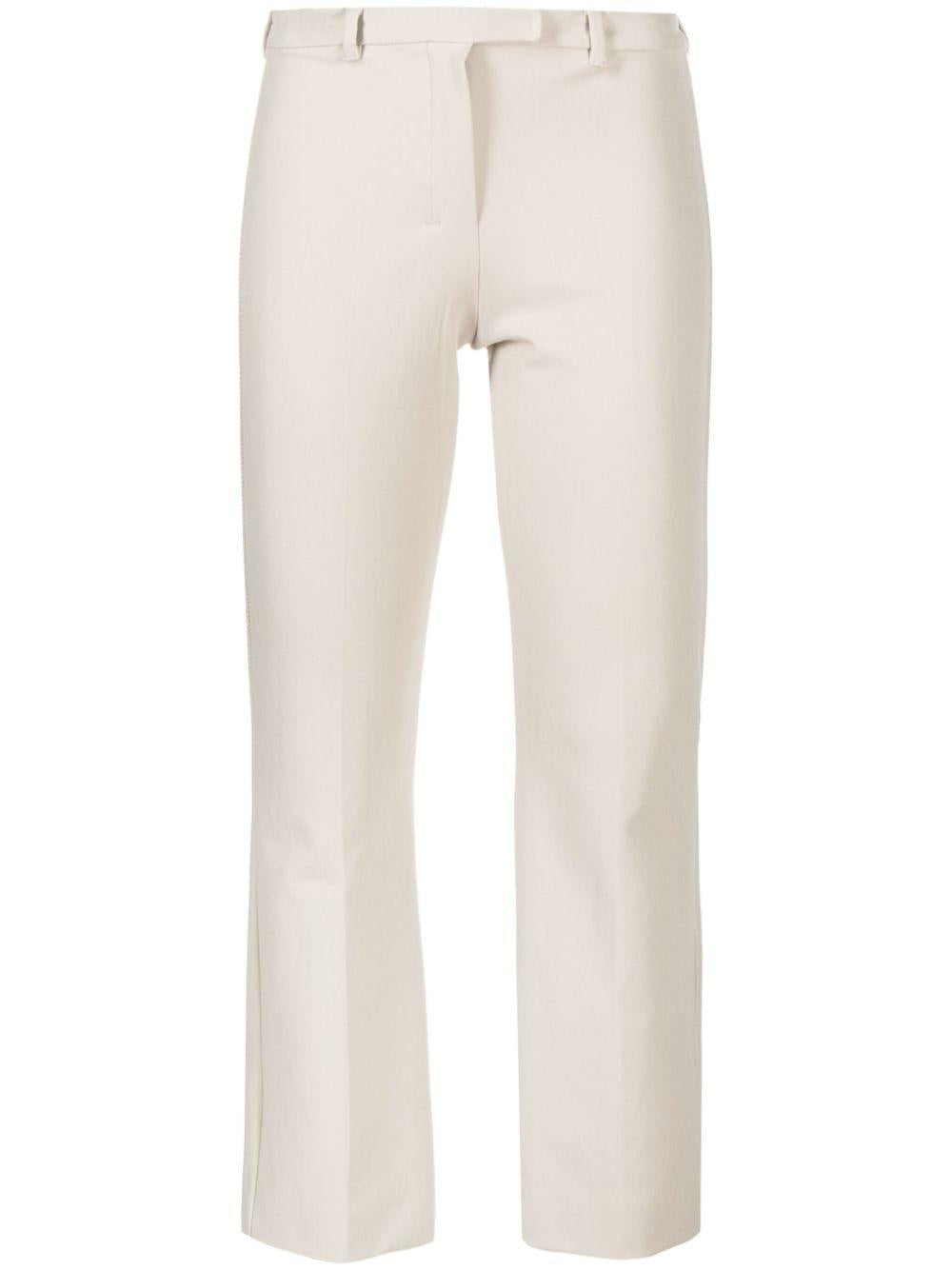  2391360139600 012 ECRU S MAX MARA 