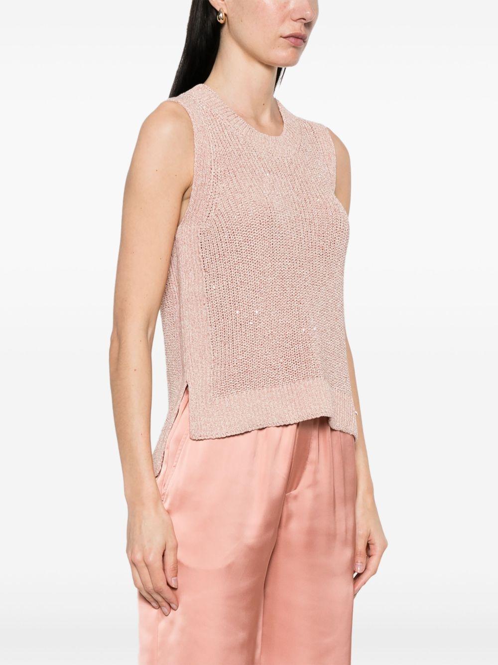  MG000167D76068 4002 ROSA CHIARO HERNO 