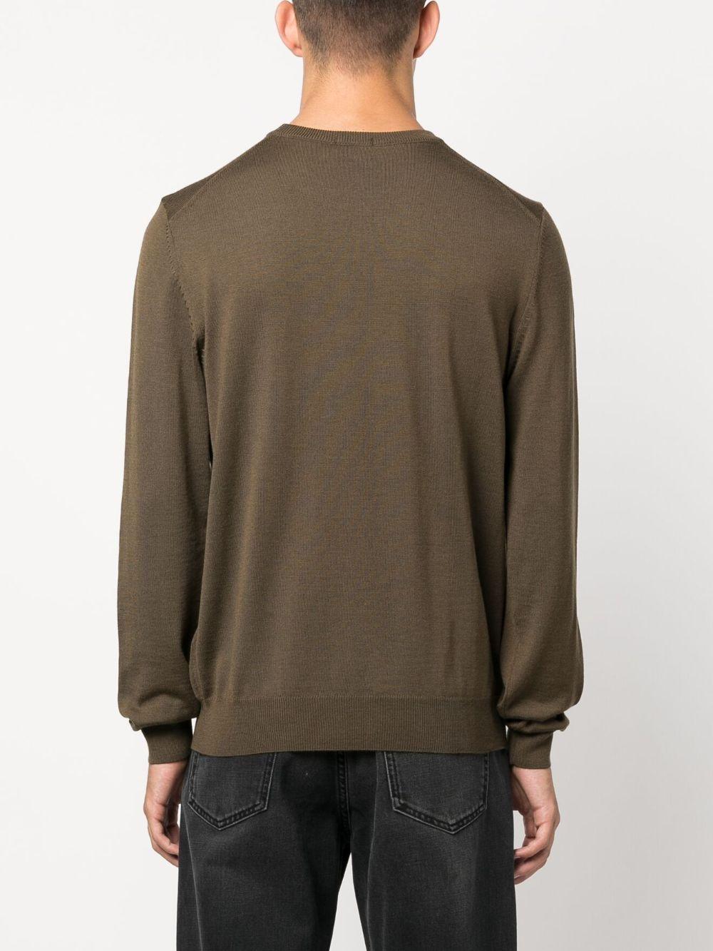  50476364 361 OPEN GREEN BOSS 