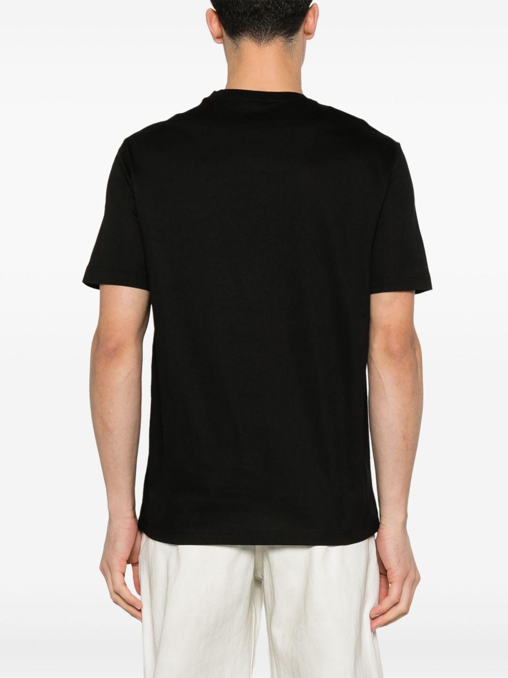  EM001908AF15555 UC001 EMPORIO ARMANI 