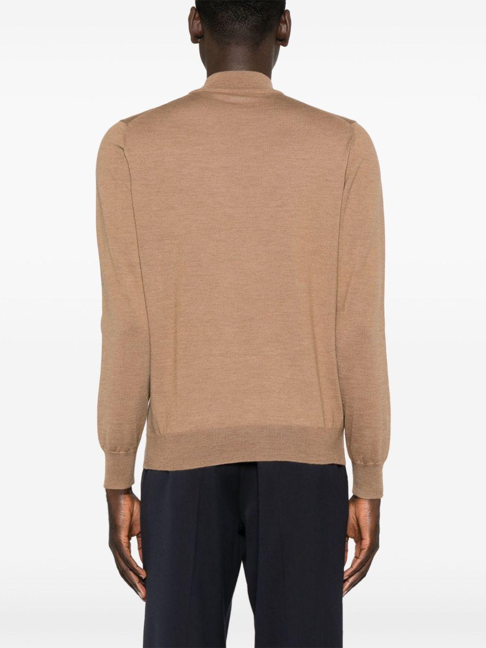  5515514290 154 LA FILERIA 