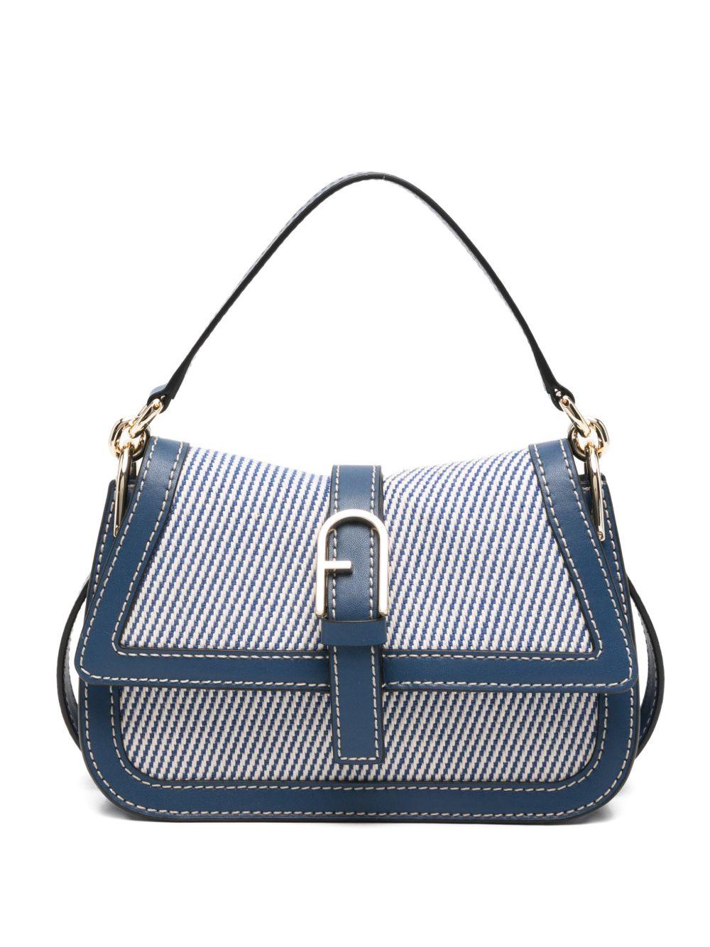  WB02041BX4421 4296S TONI INDIGO FURLA 