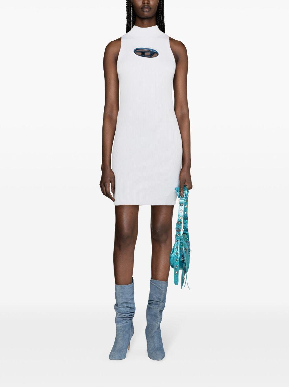  A094630DLAX 8FN BLUE DIESEL 