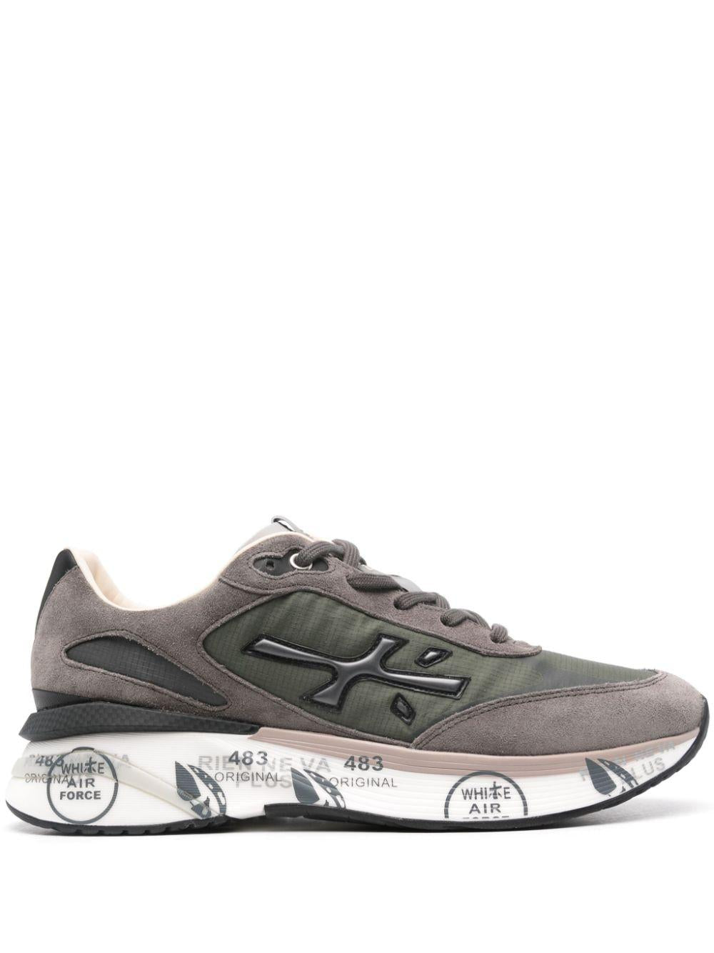  MOERUN 7106 PREMIATA 