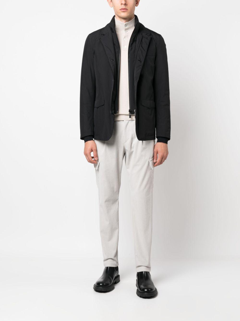  PI00309UL11123 9300 NERO HERNO 