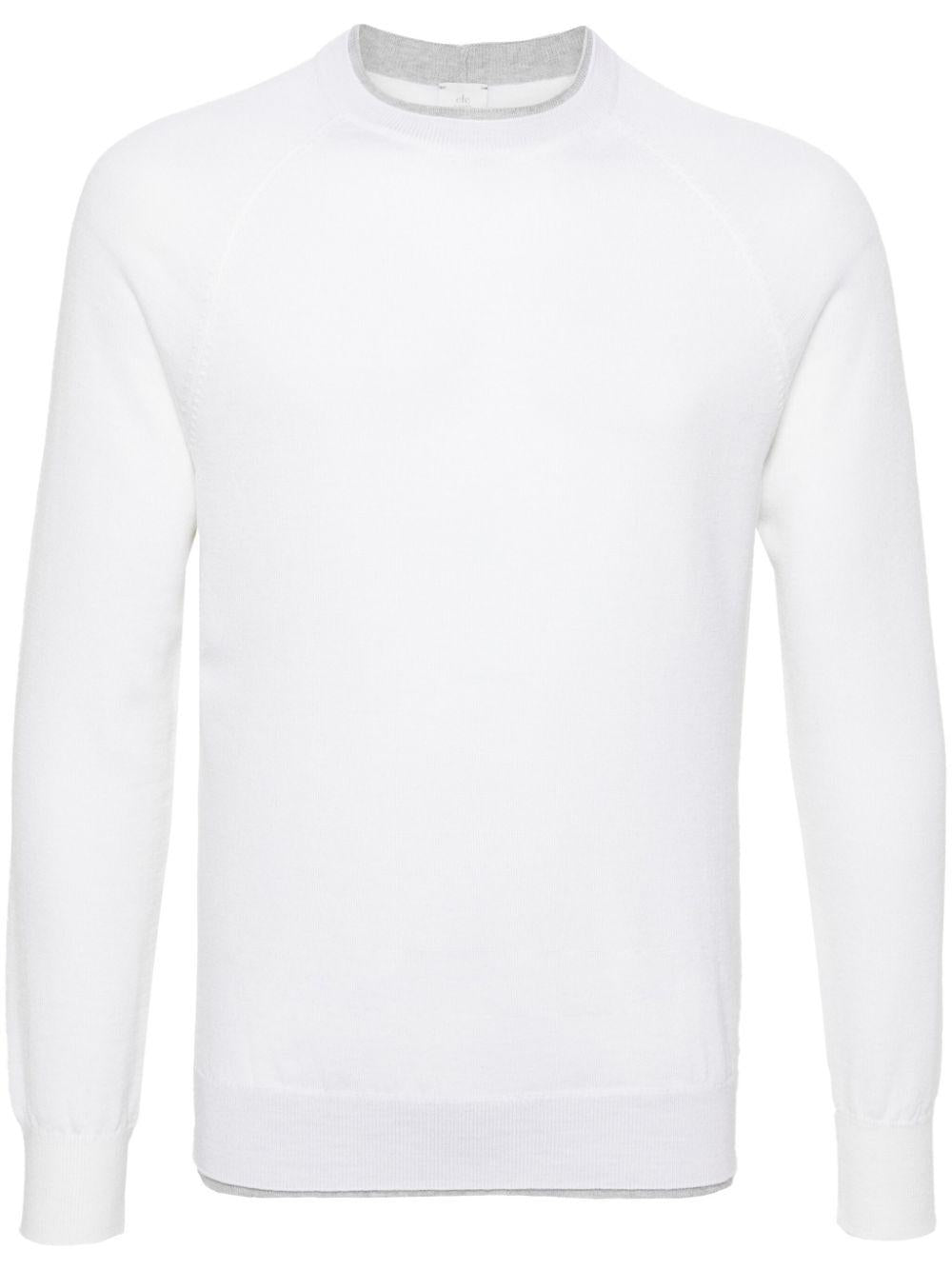  J71MAGJ05MAG0J026 0013 AVORIO ELEVENTY 