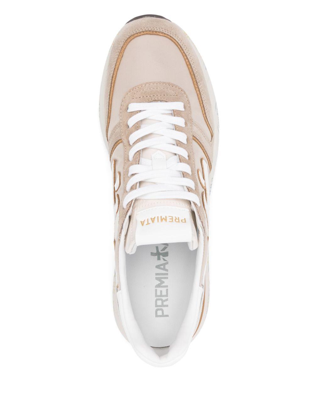 Mick 7213 sneakers MICK 7213 PREMIATA 