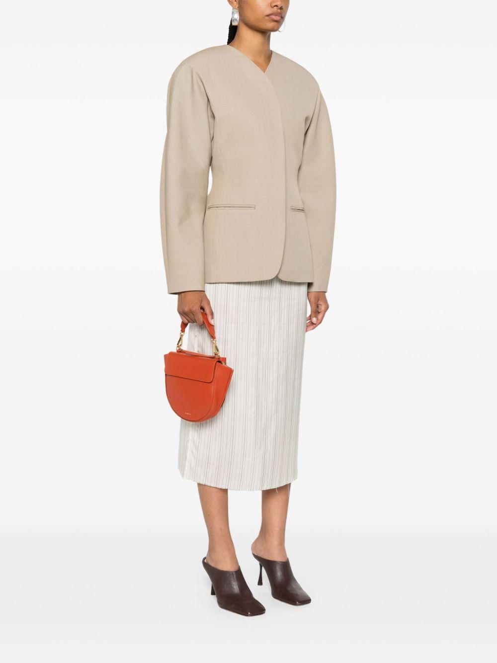  000025 FENIX WANDLER 