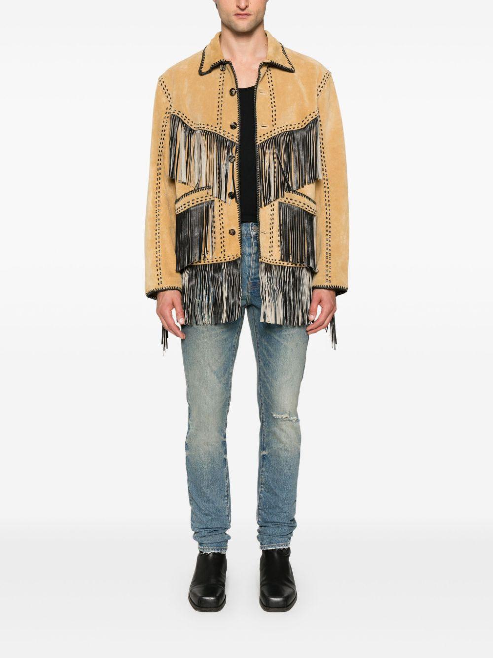  P001VKMD324 MID INDIGO PURPLE BRAND 