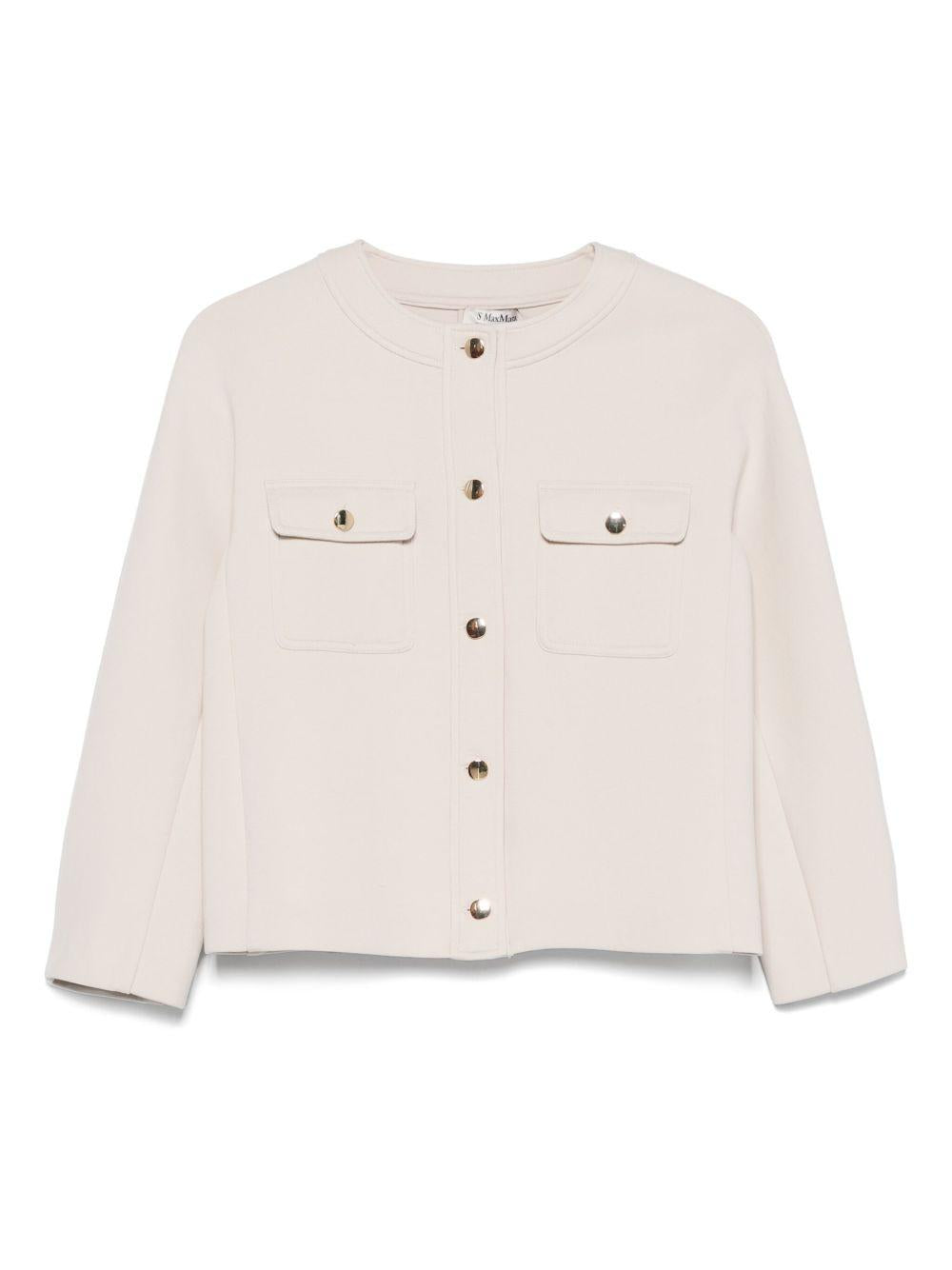  GRADARA 006 NATURAL S MAX MARA 