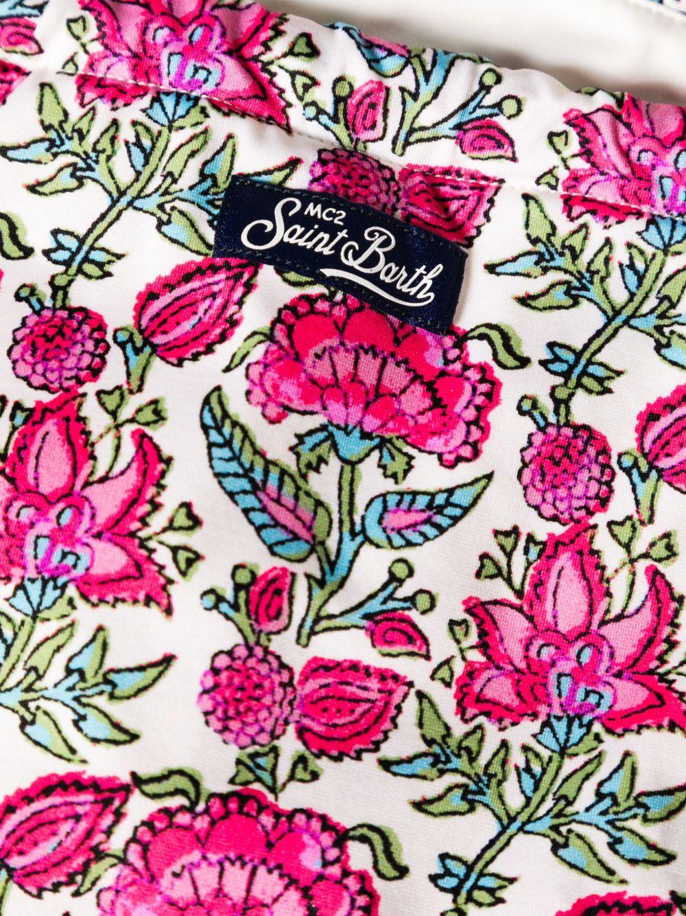  NOELLE01764F RADICAL LOTO 10 MC2 SAINT BARTH 