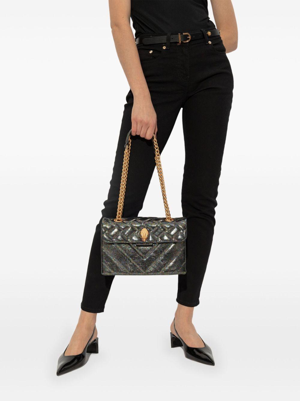  1470400109 BLACK KURT GEIGER LONDON 