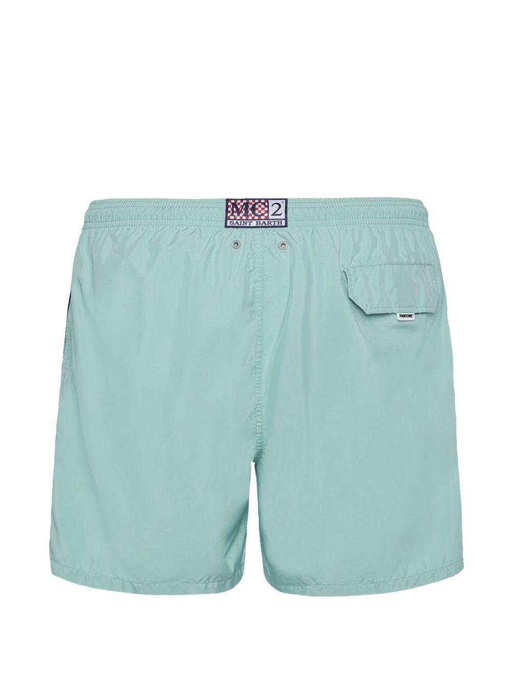  LIG000401674L SAGE MC2 SAINT BARTH 