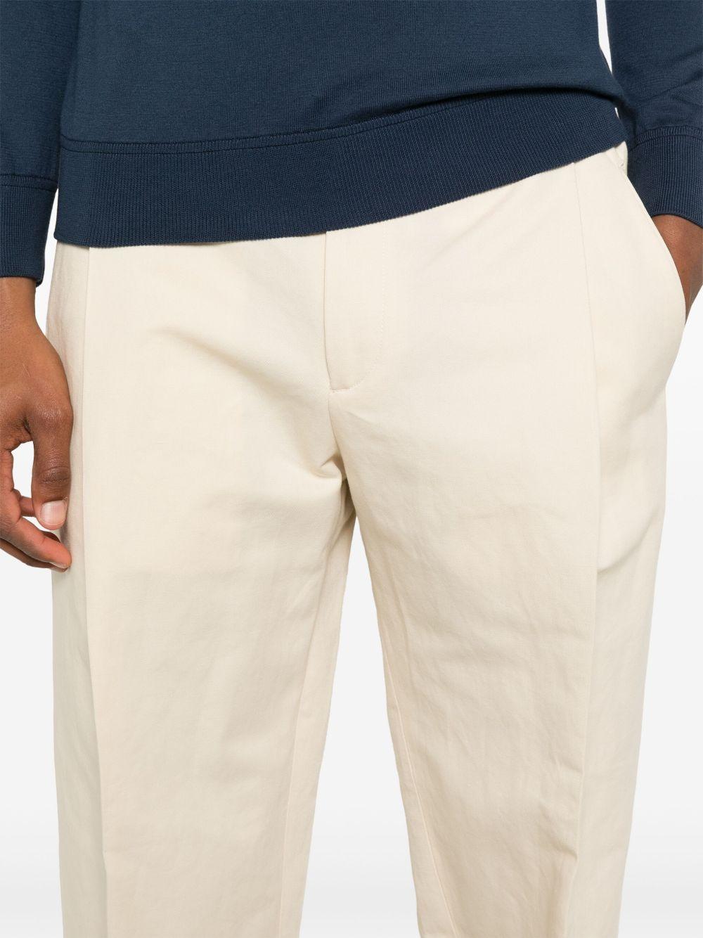  MANHATTANS325050 00033 BEIGE BRIGLIA 1949 