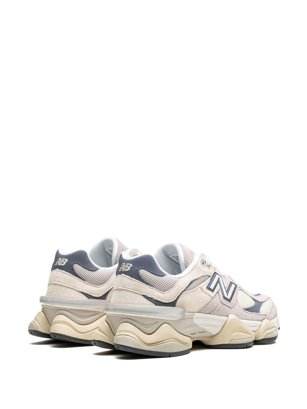 9060 Sneakers U9060EEB MOONROCK NEW BALANCE 