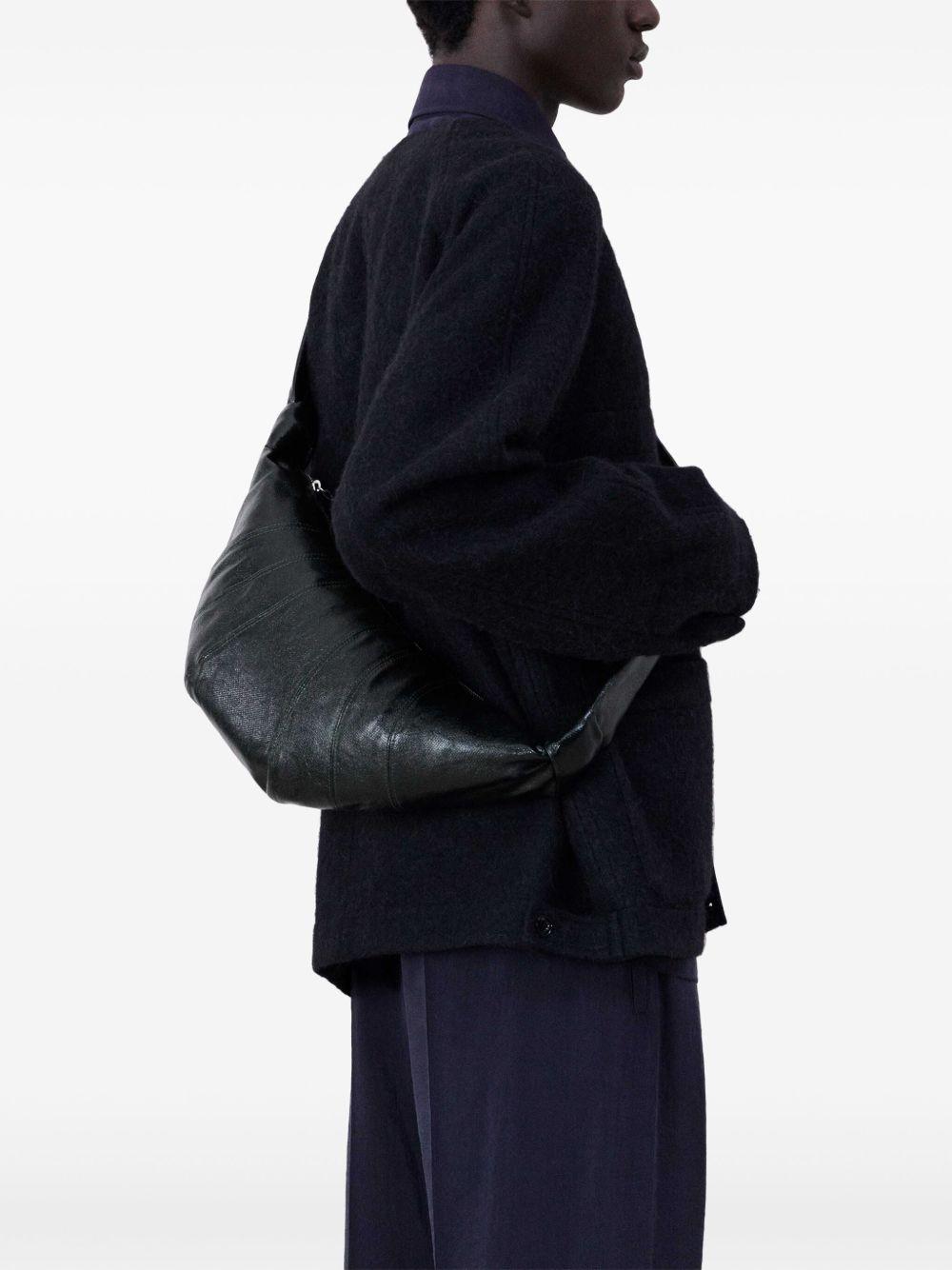  BG0001LF1329 GR670 FOREST LEMAIRE 