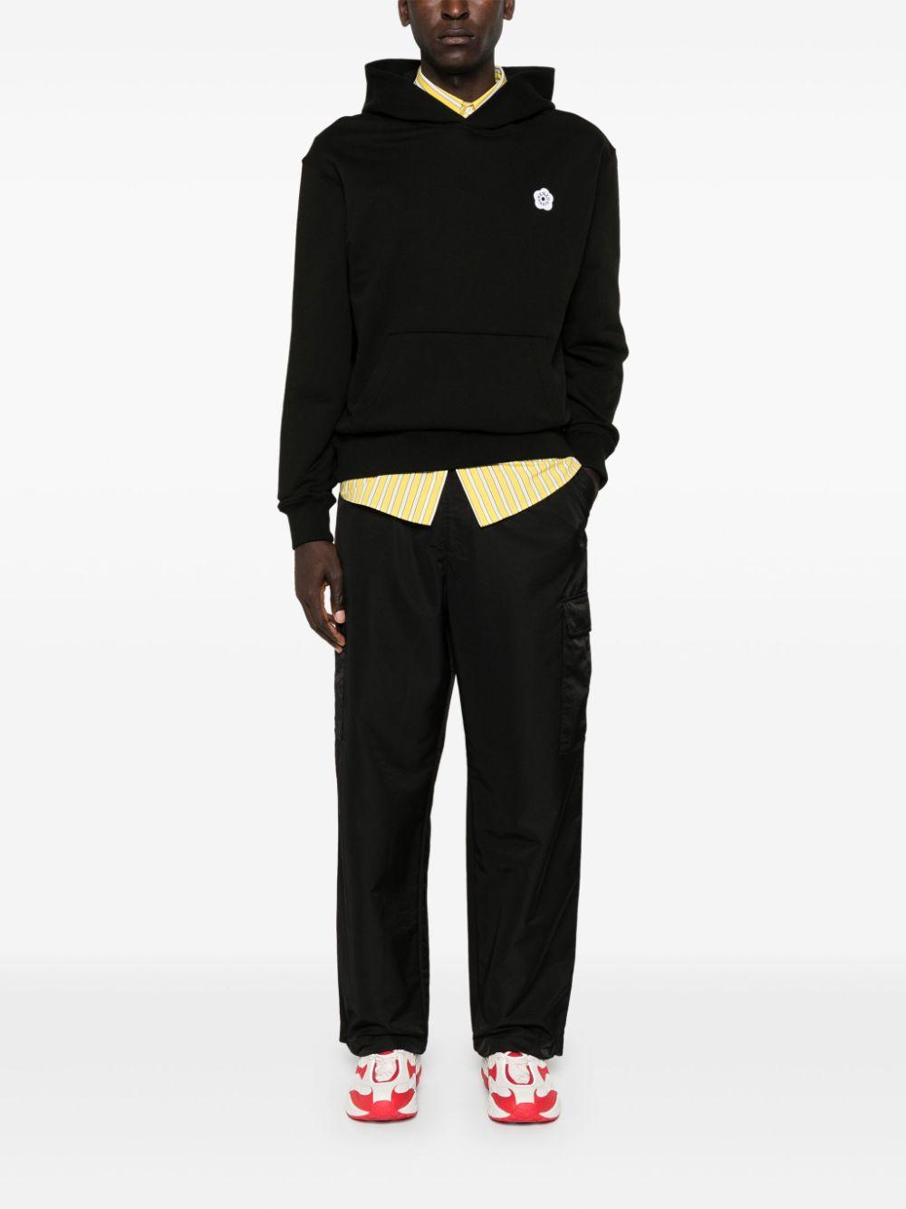  FE65SW2214MG 99J NOIR KENZO 