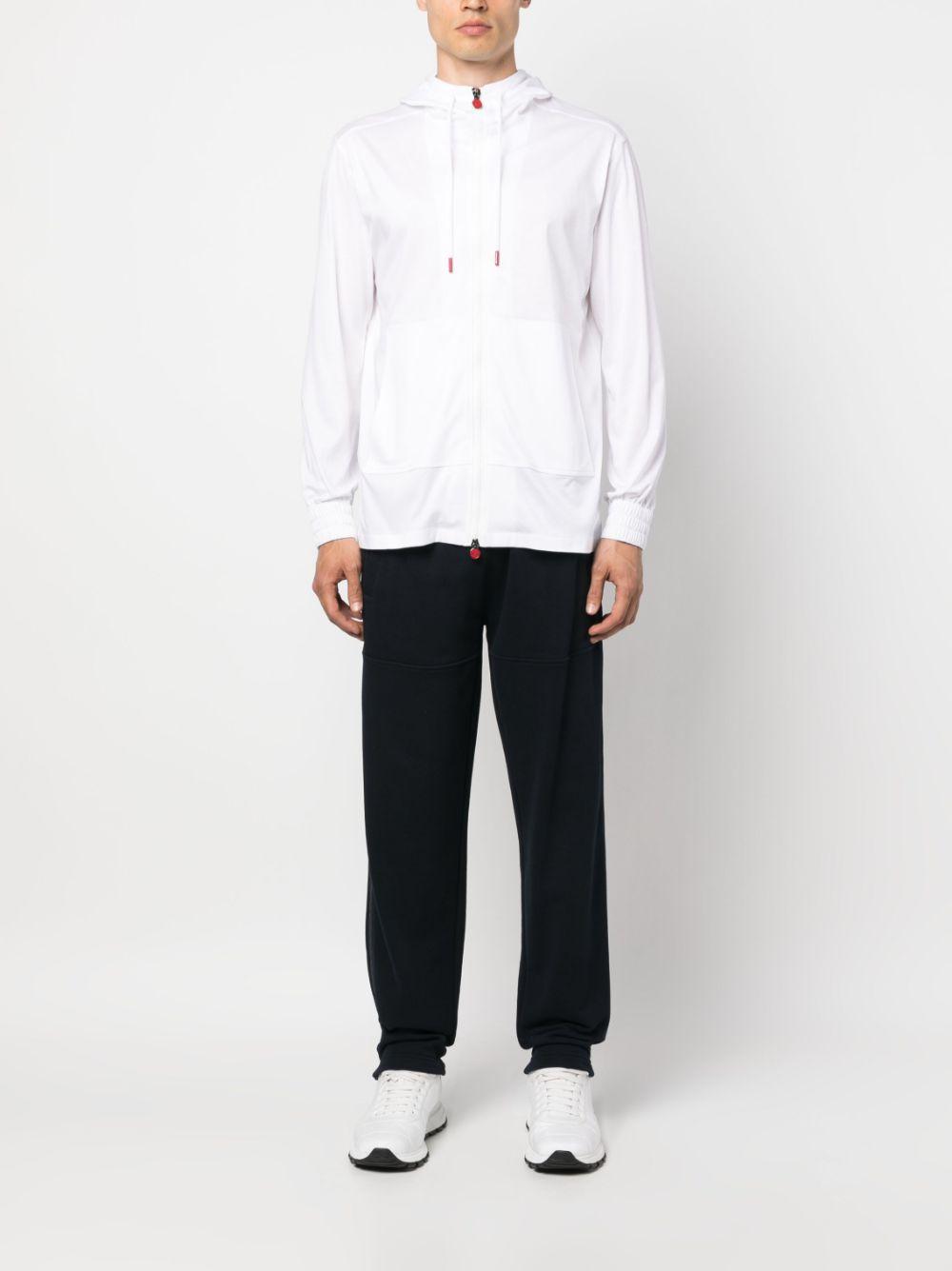  UMC010K06R491200X BIANCO KITON 