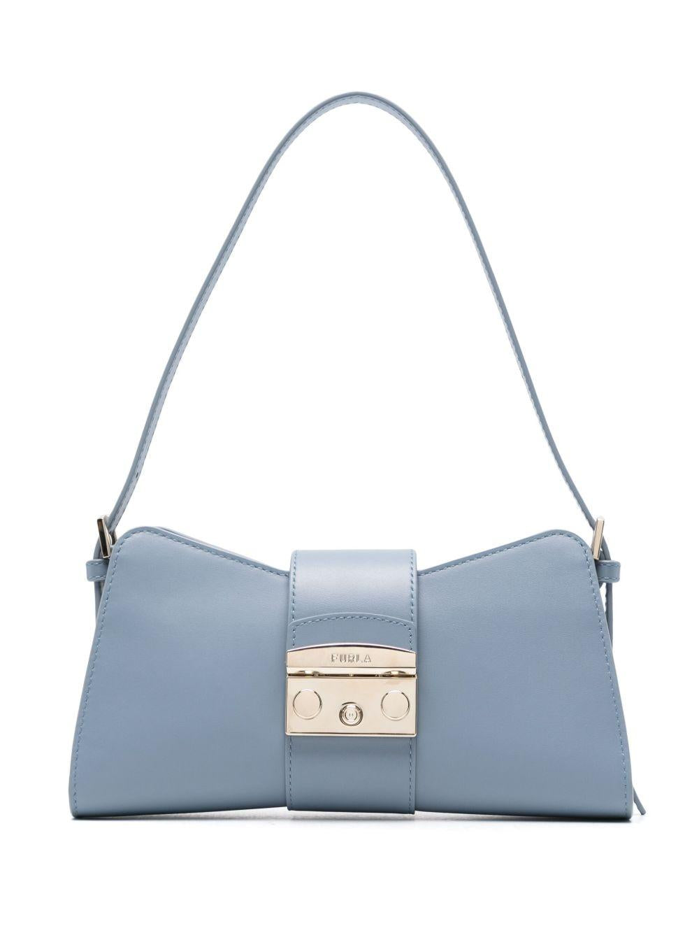  WB01112AX0733 2495S CELESTIAL FURLA 