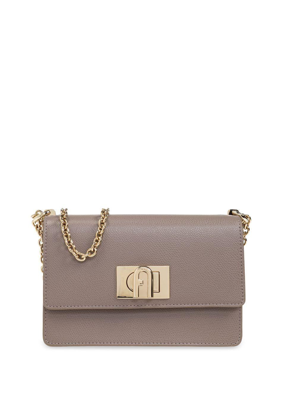  BAFKACOARE000 2572S STUCCO GRAY FURLA 