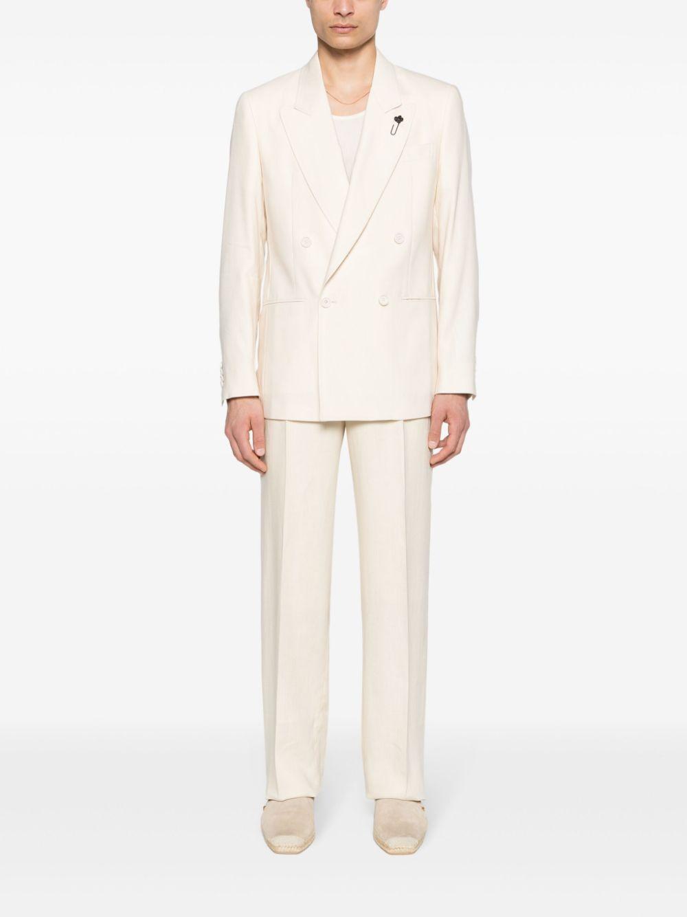  EQ6906EEQAT62594 120 LARDINI 