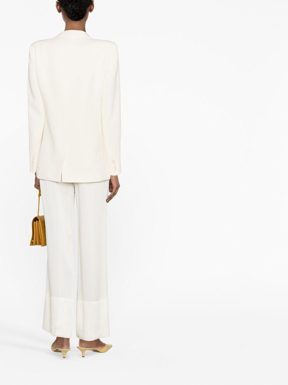  JP001372 0045 IVORY JOSEPH 