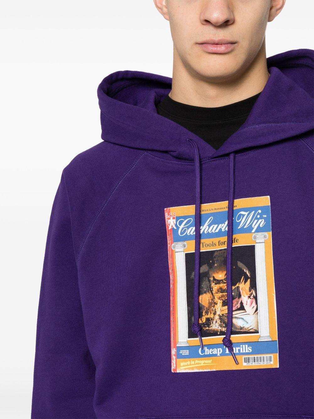  I032864 1Y5XX TYRIAN CARHARTT WIP 