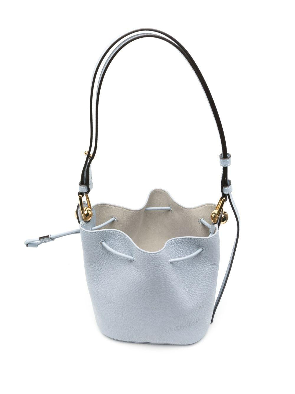 Sfera borsa a secchiello mini WB01514 - BX0176 55000 NUVOLA FURLA 