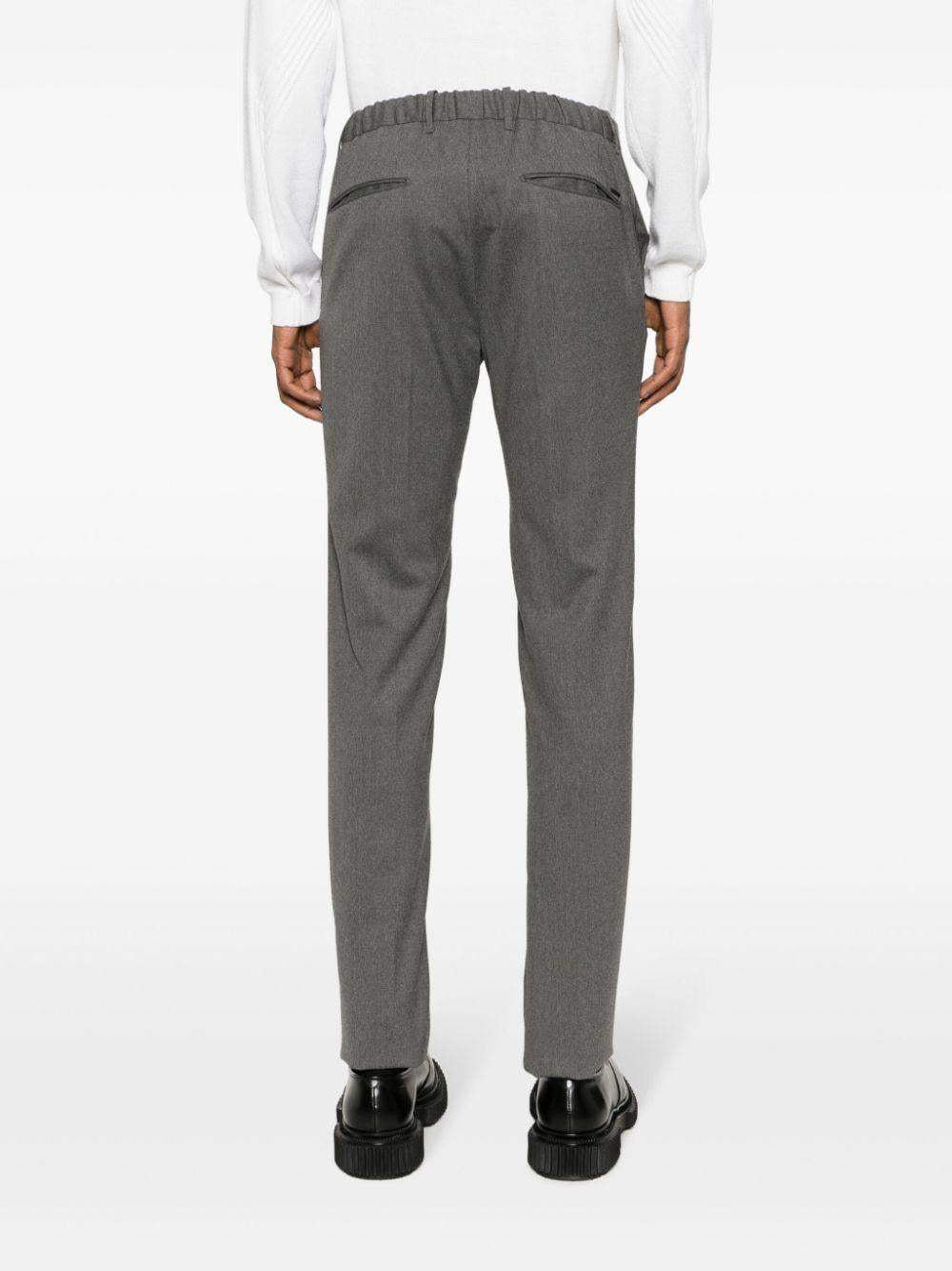  1TS0844536A 910 INCOTEX 