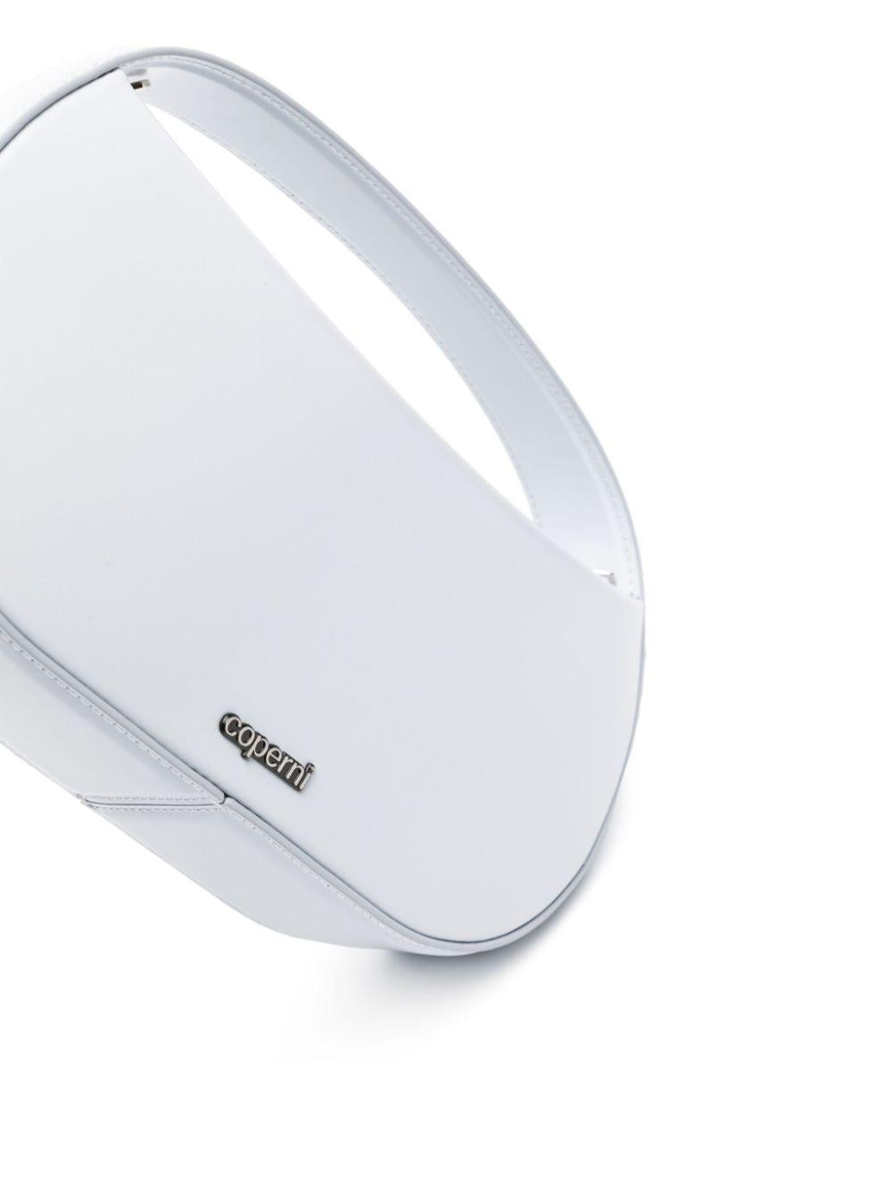  COPBA72BIS493 BLUE COPERNI 