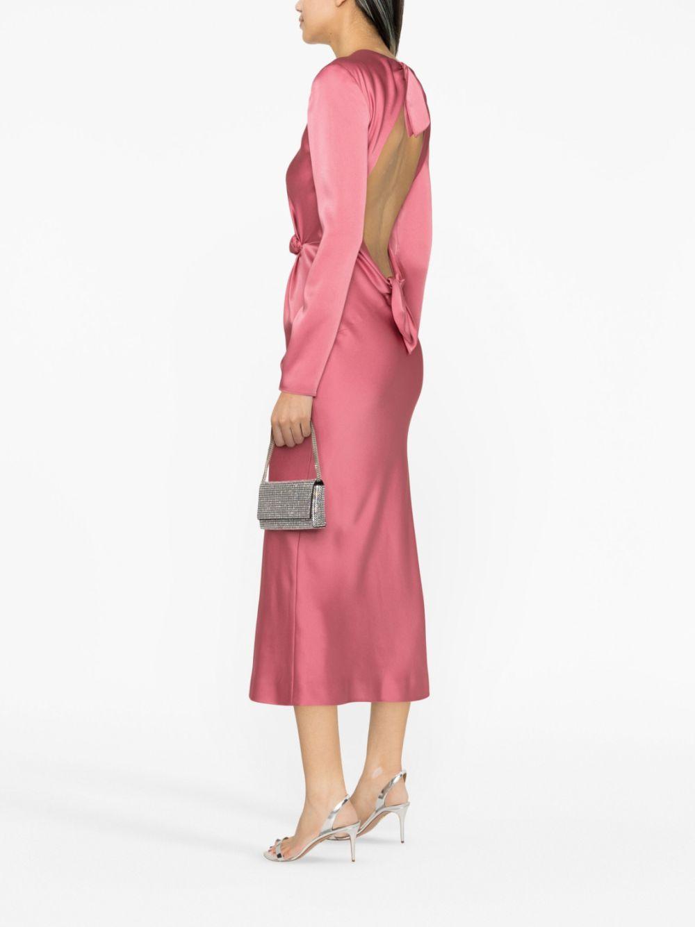  P1PD003322T0470 P1019 ANTIQUE ROSE DEL CORE 