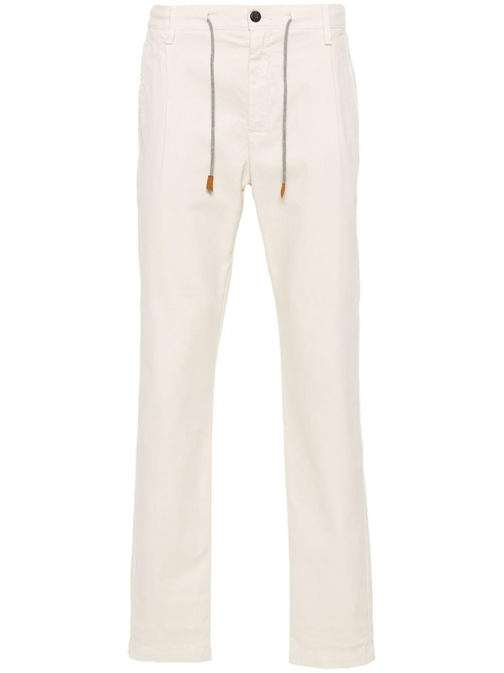  J70PANE02TET0J004 02 SABBIA ELEVENTY 