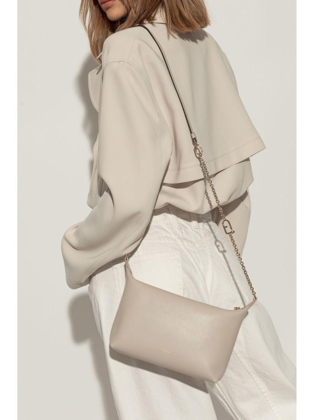  WE00662 - BX3104 VAN00 VANIGLIA FURLA 