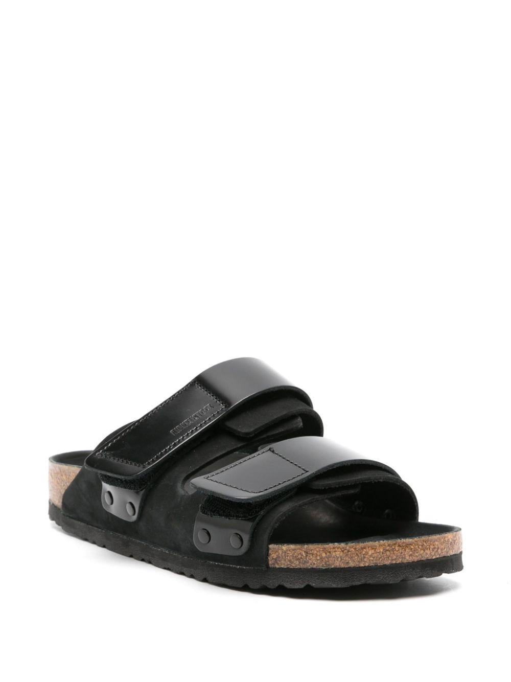  1026570 BLACK BIRKENSTOCK 