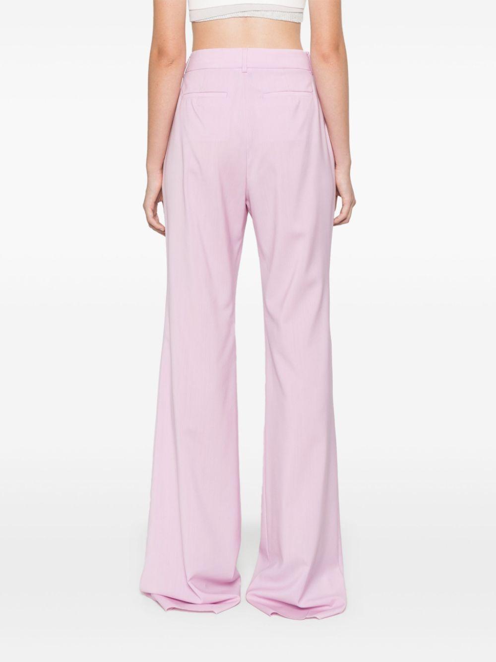  HANGARMM10245 017 MALVA SPORTMAX 