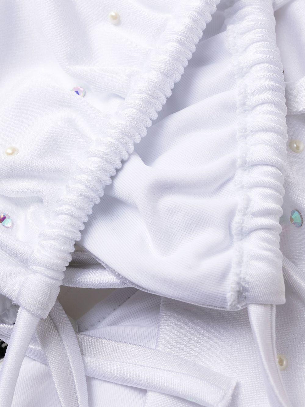  FAB3223F3859 0028 WHITE ALESSANDRA RICH 