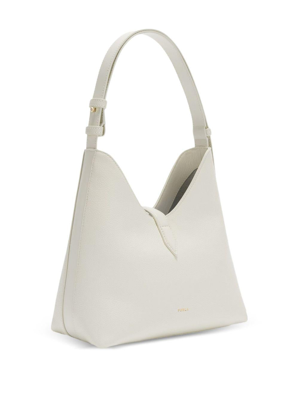 Goccia S Hobo WB01979BX3353 PNN00 PANNA FURLA 