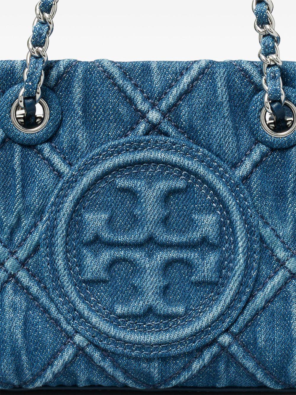  154743 426 DENIM TORY BURCH 