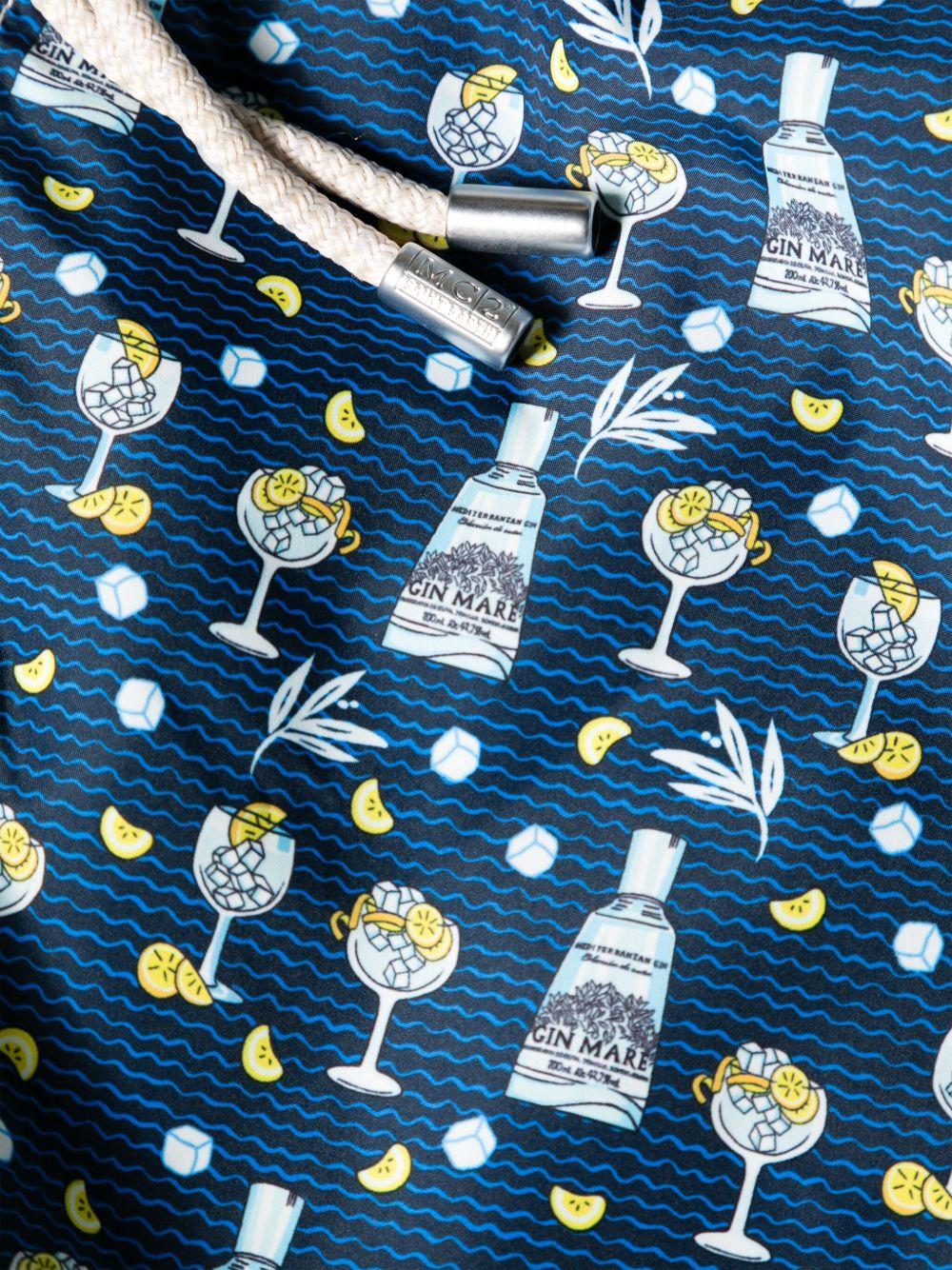  LIGHTINGMICRO03692F GIN STBARTH 61 MC2 SAINT BARTH 