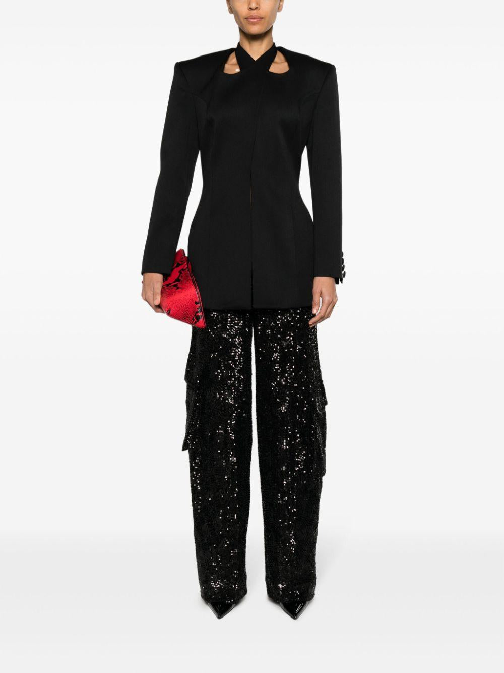  112425100 1000 BLACK ROTATE 