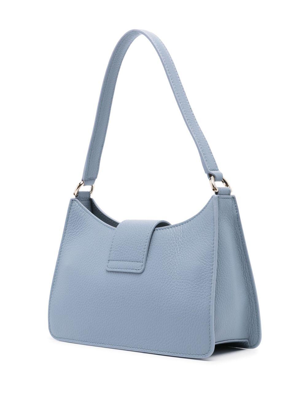  WB01114HSF000 2495S CELESTIAL FURLA 