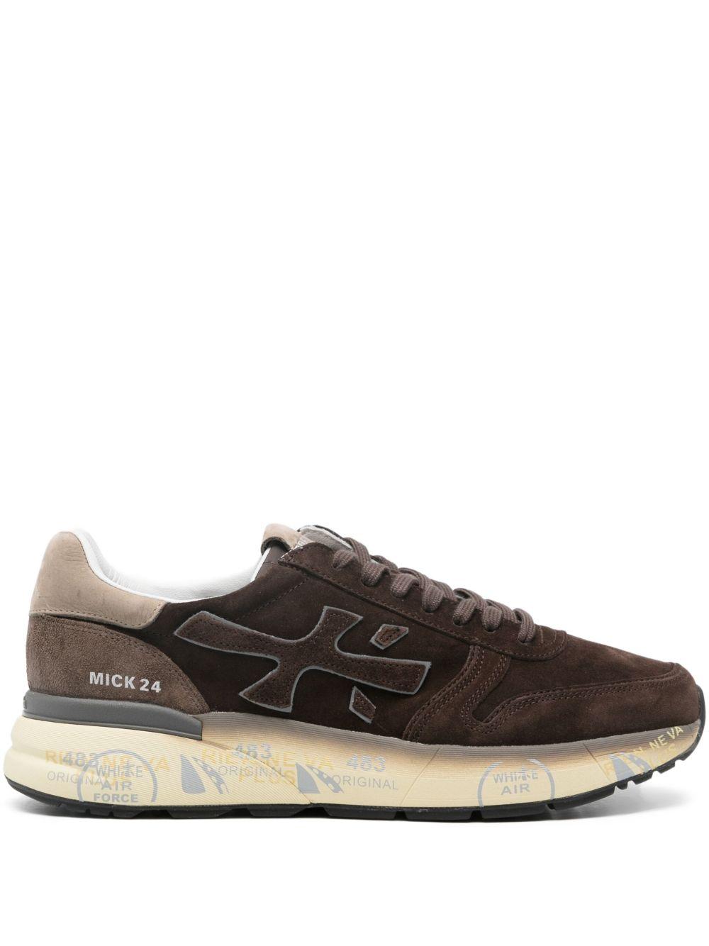  MICK 7898 PREMIATA 
